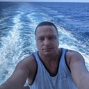 ���������� ���������, ���� ������� ��������, 51 ���, ������������ ��� ������, ����� � ���������, ���������