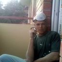 ���������� ������ �����, ���� ������� ������, 40 ���, ������������ 