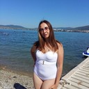 ���������� ������-��-����, ���� ������� ����, 37 ���, ������������ ��� ������, ����� � ���������, c�������� ���������