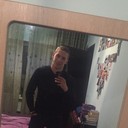 ���������� ������, ���� ������� ����, 30 ���, ������������ ��� ������, ����� � ���������, c�������� ���������