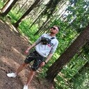 ���������� �����, ���� ������� �����, 35 ���, ������������ ��� ������, ����� � ���������