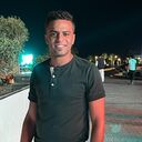  ,   Mohy, 30 ,   ,   