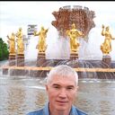  ,   , 53 ,   ,   , c 