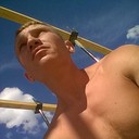 ���������� ���������, ���� ������� ��������, 40 ���, ������������ ��� ������, ����� � ���������, c�������� ���������