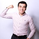  ,   Aziz, 31 ,   