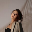 ���������� ������, ���� ������� �����, 25 ���, ������������ ��� ������, ����� � ���������