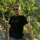  ,   Wizard, 51 ,  