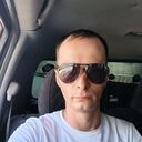  ,   , 32 ,   , c 