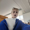  ,   , 32 ,   c 