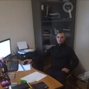 ���������� ���������, ���� ������� �������, 43 ����, ������������ ��� c�������� ���������