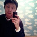 ,   Abzal, 32 ,   ,   , c 