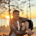 ���������� ����, ���� ������� �������, 44 ����, ������������ ��� ������, ����� � ���������