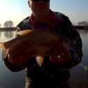 ���������� �����, ���� ������� ��������, 57 ���, ������������ ��� ����� � ���������