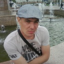 ���������� ����������, ���� ������� �������, 39 ���, ������������ ��� ������, ����� � ���������, c�������� ���������