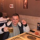 ���������� ���������, ���� ������� ���������, 49 ���, ������������ 