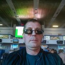  ,   , 59 ,     , c 