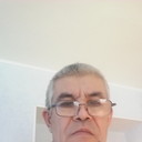  -,   , 61 ,     , c 