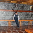  ,   , 53 ,   ,   