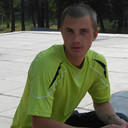 ���������� ��������, ���� ������� �����, 41 ���, ������������ ��� ������, ����� � ���������, c�������� ���������