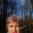  ,   , 59 ,     , c 