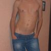  ,   , 39 ,   