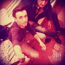 ���������� �������, ���� ������� ������, 33 ����, ������������ ��� ������, ����� � ���������, c�������� ���������