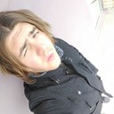  ,   Red, 31 ,     , c 