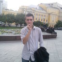  ,   , 34 ,   ,   , c 