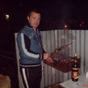 ���������� ������, ���� ������� ��������, 51 ���, ������������ ��� ������