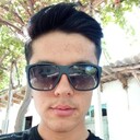  ,   , 25 ,   ,   , c , 