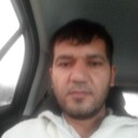 ���������� ������ ��������, ���� ������� ��������, 40 ���, ������������ ��� ������, ����� � ���������