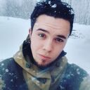  ,   Vladislav, 27 ,   c 