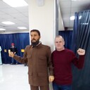  ,   , 56 ,   ,   , c 