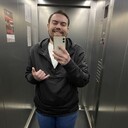  ,   , 28 ,   ,   , c , 