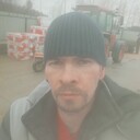  ,   , 41 ,   ,   , c , 