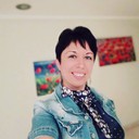  ,   N, 46 ,   ,   , c 
