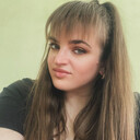 ���������� �����, ���� ������� �������, 33 ����, ������������ ��� ������, ����� � ���������, c�������� ���������