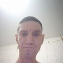 ���������� ������, ���� ����� �������, 24 ����, ������������ ��� ������, ����� � ���������, c�������� ���������, ���������