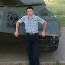 ���������� ������, ���� ������� ���, 40 ���, ������������ ��� ������, ����� � ���������, c�������� ���������