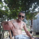  ,   Genka, 42 ,   ,   