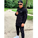  ,   , 31 ,   ,   , c , 