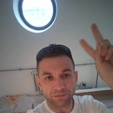 ���������� ������, ���� ������� ������, 45 ���, ������������ ��� ������, ����� � ���������, c�������� ���������