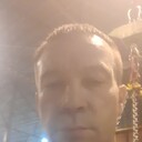  ,   , 46 ,   ,   