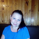 ���������� ������, ���� ������� ������, 42 ����, ������������ ��� ������, ����� � ���������, c�������� ���������