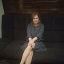  ,   , 43 ,   ,   , c , 
