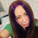 ���������� ������, ���� ������� ����, 45 ���, ������������ ��� c�������� ���������, ���������