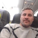  ,    , 45 ,   ,   , 