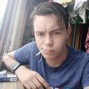 ���������� ���������, ���� ����� ������, 25 ���, ������������ ��� ������