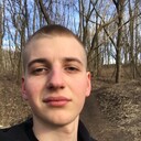  ,   Danil, 22 ,   ,   