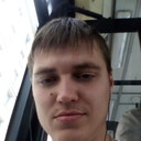 ���������� �����-���������, ���� ������� ������, 32 ����, ������������ ��� ������, ����� � ���������, c�������� ���������